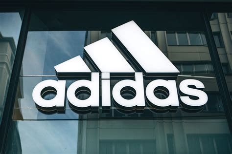 Las 5 mejores campañas publicitarias de Adidas .